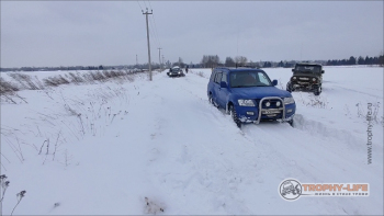 Фото Трофи-лайф 4х4 покатушка Рогачевские Сокровища 05.01.22 - 110.jpg