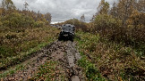 Трофи-лайф фото 4х4 покатушка Чеховские Медведи 10.10.2026 - 132.jpg