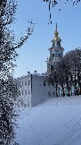 IMG_3491.JPG