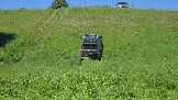 20260606_132845.jpg