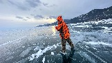 IMG_8651.jpg