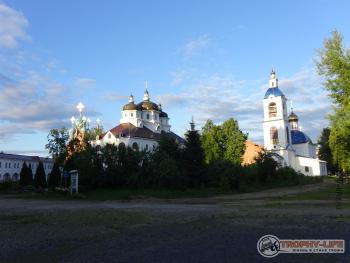 Фото Трофи-лайф 4х4 покатушка Северные монастыри - 3.JPG