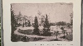 20250503_105516.jpg
