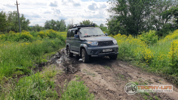 Фото Трофи-лайф 4х4 покатушка Каширские Достопримечательности 12.06.22 - 155.jpg
