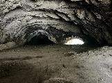 IMG_8481.JPEG