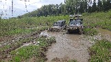 20260510_142053.jpg