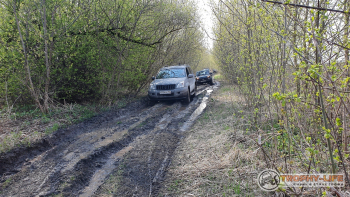 Фото Трофи-лайф 4х4 покатушка Коломенские Монастыри 03.05.21 - 198.jpg