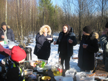 Фото Трофи-лайф 4х4 покатушка-экспедиция Западные Рубежи 22-24.02.20 -213.JPG