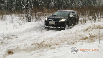 Фото Трофи-лайф 4х4 покатушка Ожерель Озёр 03.01.23 - 147.jpg