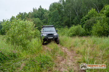 _MG_5228.jpg