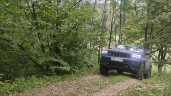 Фото Трофи-лайф 4х4 покатушка Пещера Володары 11.09.21 - 153.jpg