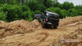 Фото Трофи-лайф 4х4 покатушка Рузские Срезочки 03.07.21 - 122.jpg