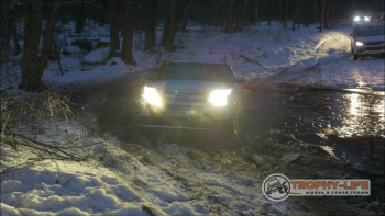 Фото Трофи-лайф 4х4 покатушка Каширские Зубры 21.01.23 - 263.jpg