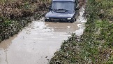 20231014_140727.jpg