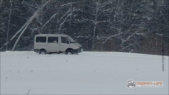 Фото Трофи-лайф 4х4 покатушка Рузские Срезочки 29.01.22 - 187.jpg