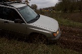 IMG_8688.jpeg