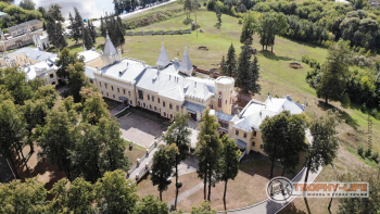 Фото Трофи-лайф 4х4 покатушка Рязанский Край 10-11.09.22 - 122.JPG