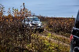 24-10-26_trophy-life_17 _0477jpg_web.jpg