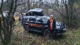 20231012_172942.jpg