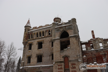 Фото Трофи-лайф 4х4 покатушка-экспедиция В Гости К Илье Муромцу 04-07.01 (480).JPG