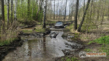 Фото Трофи-лайф 4х4 покатушка По Следам Стальных Монстров 04.05.21 - 158.jpg
