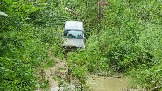 20240803_135247.jpg