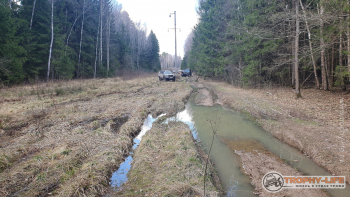 2020-03-14-kaluzh-61.jpg