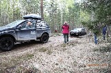 Фото Трофи-лайф 4х4 покатушка Мещерские Озёра 6-9.05.23 - 126.jpg