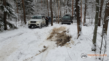 Фото Трофи-лайф 4х4 покатушка Южные Косогоры 08.01.21 -324.jpg