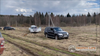 Фото Трофи-лайф 4х4 покатушкаэкспедиция Тверской Край 1-2.05.22 - 111.jpg