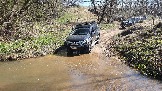 20250420_121146.jpg