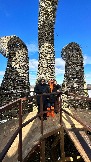 IMG_1411.jpg