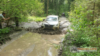 Фото Трофи-лайф 4х4 покатушка Новоистринские Просеки 04.06.22 - 665.jpg