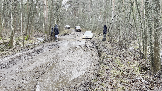Трофи-лайф фото 4х4 покатушка Шатура-Петушки 30.11.2024 - (53).png