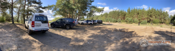 Фото Трофи-лайф 4х4 покатушка Покровский Пряник 04.09.21 - 132.JPG