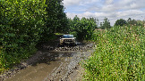 Трофи-лайф фото 4х4 покатушка Воскресенские Карьеры 21.06.2025 - (15).JPG