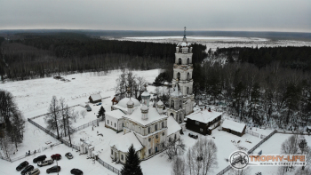 Фото Трофи-лайф 4х4 покатушка-экспедиция Костромской Новый Год 4-7.01.20 -235.JPG