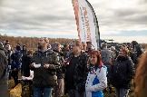 24-10-26_trophy-life_17 _0135jpg_web.jpg
