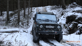 Фото Трофи-лайф 4х4 покатушка Ярославские Тропы и Овраги 12.12.20 -59.jpg