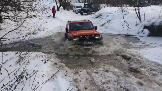 Трофи-лайф фото 4х4 покатушка Подвиги Русского Солдата 02.01.2024 - (43).png