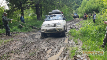 Фото Трофи-лайф 4х4 покатушка Новоистринские Просеки 04.06.22 - 540.jpg