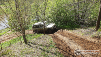 Фото Трофи-лайф 4х4 покатушка Южные Косогоры 10.05.21 - 261.jpg