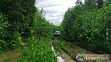 12йцно62.png
