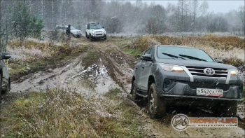 Фото Трофи-лайф 4х4 покатушка Кубринские Зигзаги 05.11.22 - 110.jpg