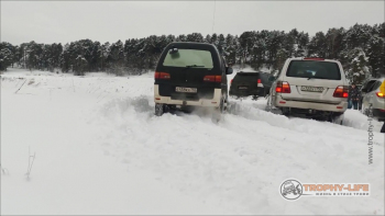 Фото Трофи-лайф 4х4 покатушка Радужный Водопад 08.01.22 - 143.jpg