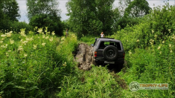 Фото Трофи-лайф 4х4 покатушка Рузские Срезочки 03.07.21 - 150.jpg
