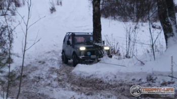 Фото Трофи-лайф 4х4 покатушка Володарские овраги 26.12.20 -318.jpg