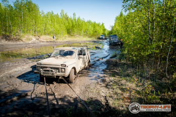 _MG_2291.jpg