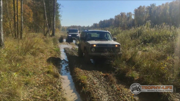 Фото Трофи-лайф 4х4 покатушка Бронницкий Виадук 09.10.21 - 103.jpg