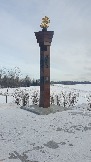 Трофи-лайф фото 4х4 покатушка Подвиги Русского Солдата 02.01.2024 - (8).jpg